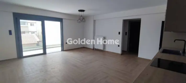 Floor Apartment 90m<sup>2</sup> for rent photo 2