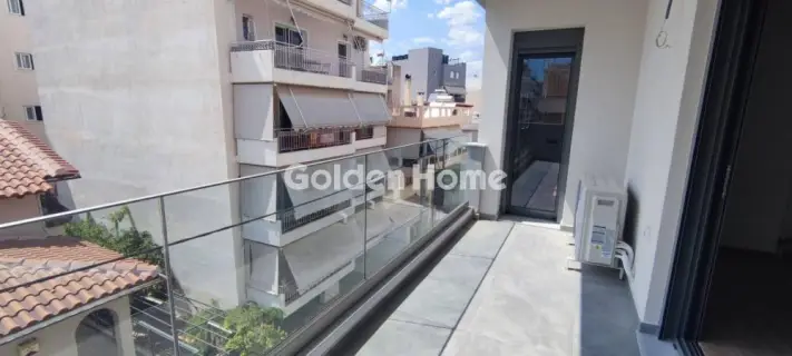 Floor Apartment 90m<sup>2</sup> for rent photo 12