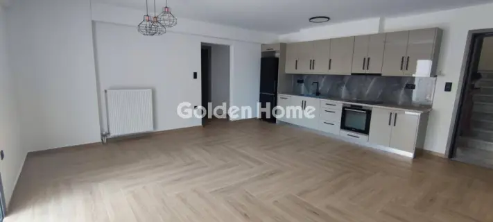 Floor Apartment 90m<sup>2</sup> for rent photo 1