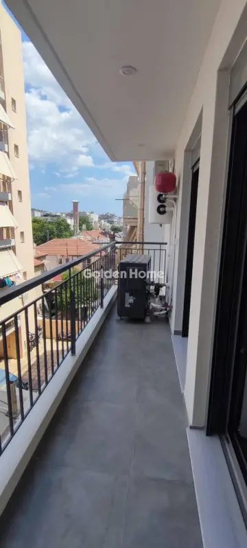 Floor Apartment 90m<sup>2</sup> for rent photo 11