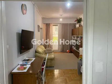 Apartment 113m<sup>2</sup> for sale photo 2