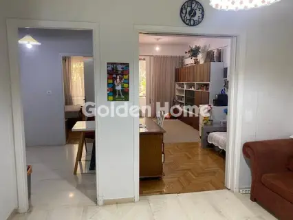 Apartment 113m<sup>2</sup> for sale photo 3