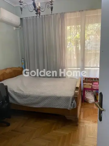 Apartment 113m<sup>2</sup> for sale photo 7