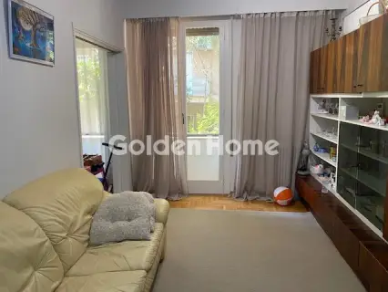 Apartment 113m<sup>2</sup> for sale photo 6