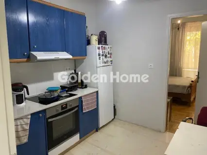Apartment 113m<sup>2</sup> for sale photo 5
