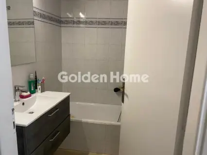 Apartment 113m<sup>2</sup> for sale photo 9
