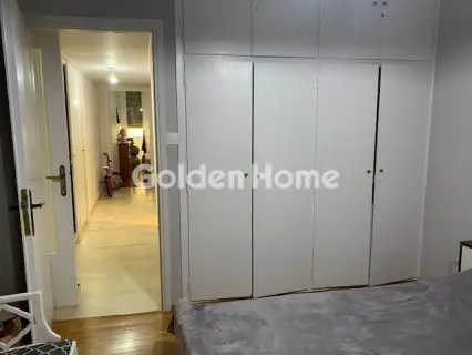 Apartment 113m<sup>2</sup> for sale photo 13