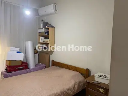 Apartment 113m<sup>2</sup> for sale photo 15