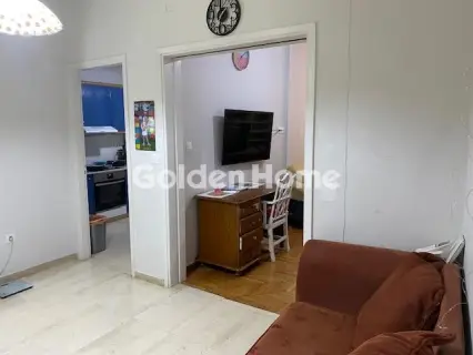 Apartment 113m<sup>2</sup> for sale photo 8
