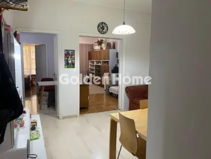 Apartment 113m<sup>2</sup> for sale photo 1