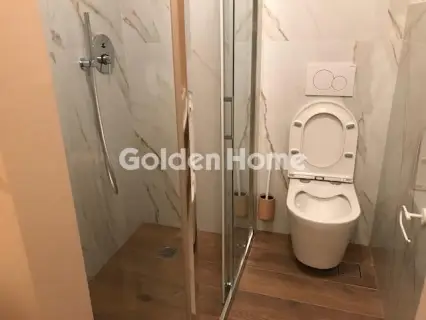Apartment 113m<sup>2</sup> for sale photo 11