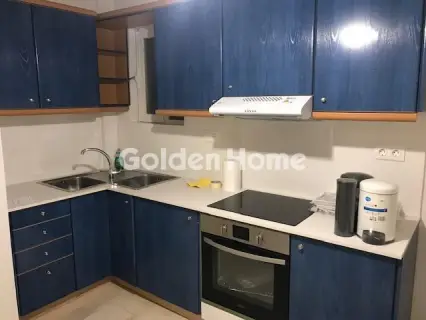 Apartment 113m<sup>2</sup> for sale photo 4