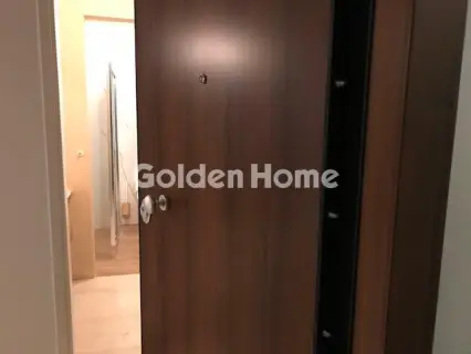 Apartment 113m<sup>2</sup> for sale photo 16