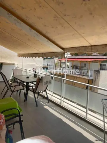 Apartment 41m<sup>2</sup> for sale photo 1