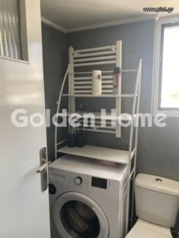 Διαμέρισμα 41τ.μ. προς πώληση φωτογραφία 5549936