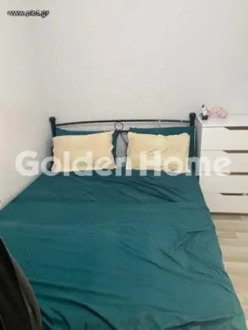 Apartment 41m<sup>2</sup> for sale photo 5549934