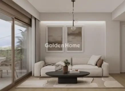 Floor Apartment 37m<sup>2</sup> for sale photo 5557633