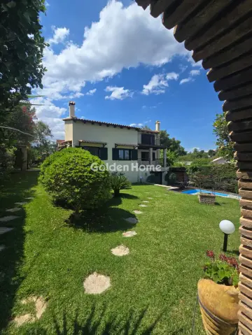 独立复式小屋 188m<sup>2</sup> for sale photo 8