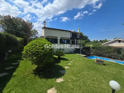 独立复式小屋 188m<sup>2</sup> for sale photo 15