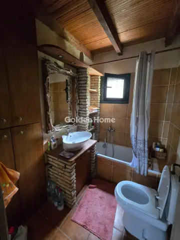 独立复式小屋 188m<sup>2</sup> for sale photo 6