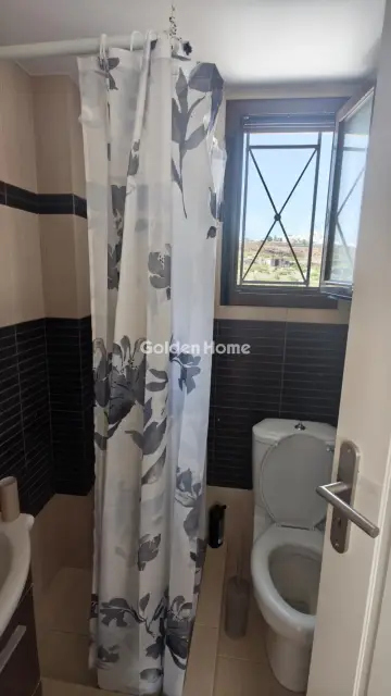Διαμέρισμα 55τ.μ. προς ενοικίαση φωτογραφία 8