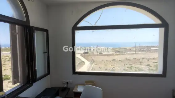 Διαμέρισμα 55τ.μ. προς ενοικίαση φωτογραφία 5