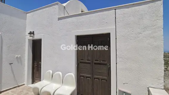 Διαμέρισμα 55τ.μ. προς ενοικίαση φωτογραφία 9