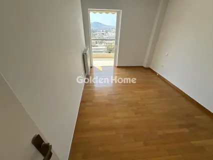 Διαμέρισμα 117τ.μ. προς πώληση φωτογραφία 5593674