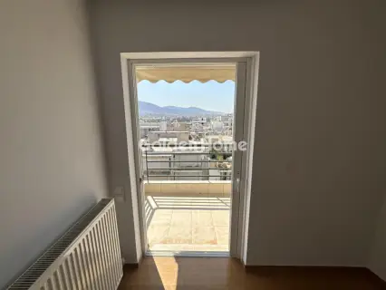 Διαμέρισμα 117τ.μ. προς πώληση φωτογραφία 5593677