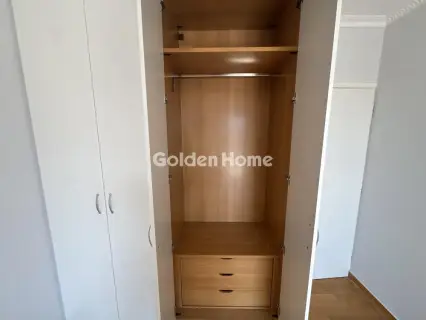Διαμέρισμα 117τ.μ. προς πώληση φωτογραφία 5593670