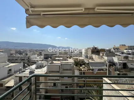 Διαμέρισμα 117τ.μ. προς πώληση φωτογραφία 5593679