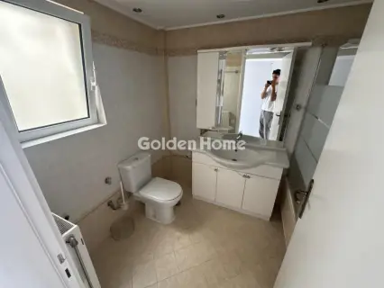Διαμέρισμα 117τ.μ. προς πώληση φωτογραφία 5593681
