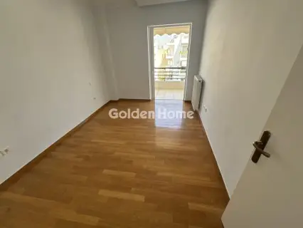 Διαμέρισμα 117τ.μ. προς πώληση φωτογραφία 5593687