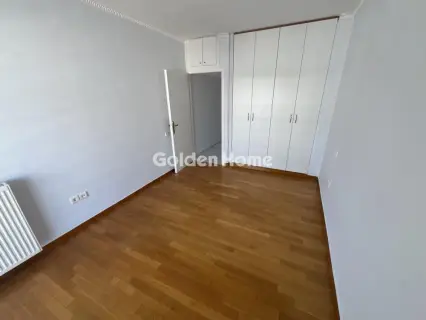 Διαμέρισμα 117τ.μ. προς πώληση φωτογραφία 5593690