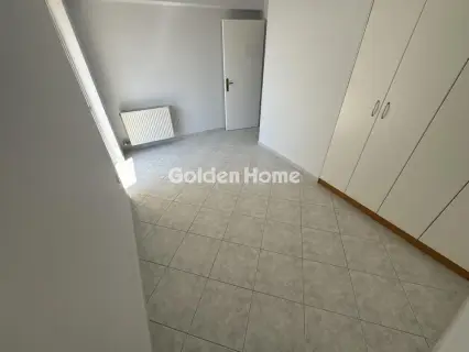 Διαμέρισμα 117τ.μ. προς πώληση φωτογραφία 5593669