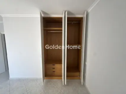 Διαμέρισμα 117τ.μ. προς πώληση φωτογραφία 5593691