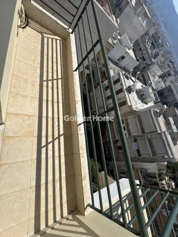 Διαμέρισμα 117τ.μ. προς πώληση φωτογραφία 5593671