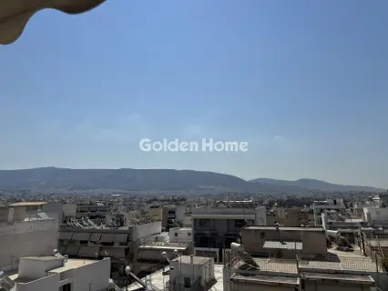 Διαμέρισμα 117τ.μ. προς πώληση φωτογραφία 5593672