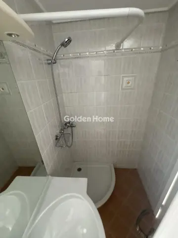 Διαμέρισμα 117τ.μ. προς πώληση φωτογραφία 5593686