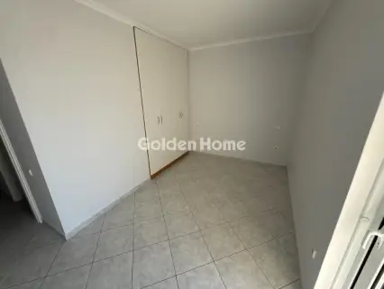 Διαμέρισμα 117τ.μ. προς πώληση φωτογραφία 5593668