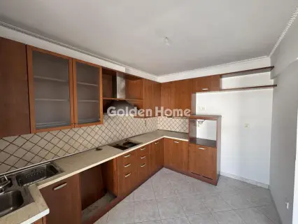 Διαμέρισμα 117τ.μ. προς πώληση φωτογραφία 5593651