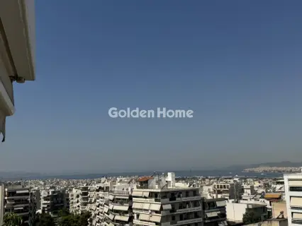 Διαμέρισμα 117τ.μ. προς πώληση φωτογραφία 5593659