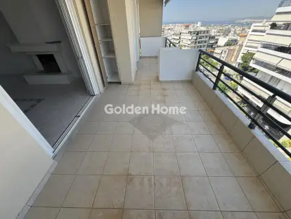 Διαμέρισμα 117τ.μ. προς πώληση φωτογραφία 5593657