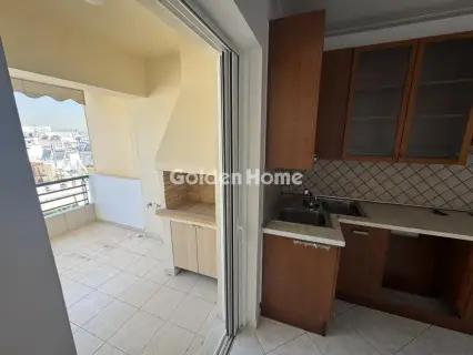 Διαμέρισμα 117τ.μ. προς πώληση φωτογραφία 5593655