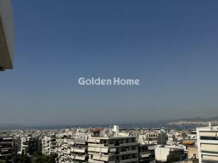 Διαμέρισμα 117τ.μ. προς πώληση φωτογραφία 5593645