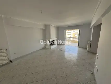 Διαμέρισμα 117τ.μ. προς πώληση φωτογραφία 5593647