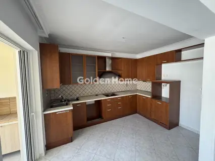 Διαμέρισμα 117τ.μ. προς πώληση φωτογραφία 5593654