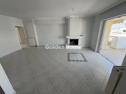 Διαμέρισμα 117τ.μ. προς πώληση φωτογραφία 5593649