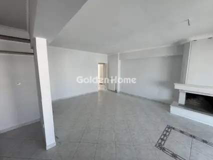 Διαμέρισμα 117τ.μ. προς πώληση φωτογραφία 5593650