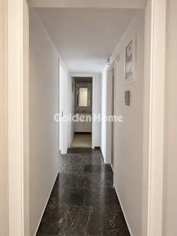 Apartment 55m<sup>2</sup> for rent photo 7